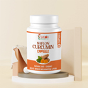 	capsule Curcumin.jpg	a herbal franchise product of Saflon Lifesciences	
